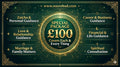 Complete Astrological & Spiritual Guidance Package – Full Life Overview